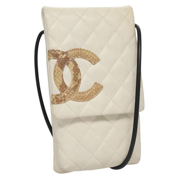 Leather Shoulder Bag with Adjustable Strap and Storage Smell