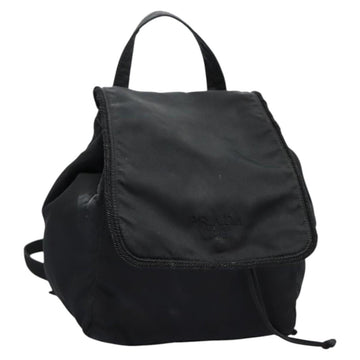 Synthetic Material Handbag with Guarantee Card
