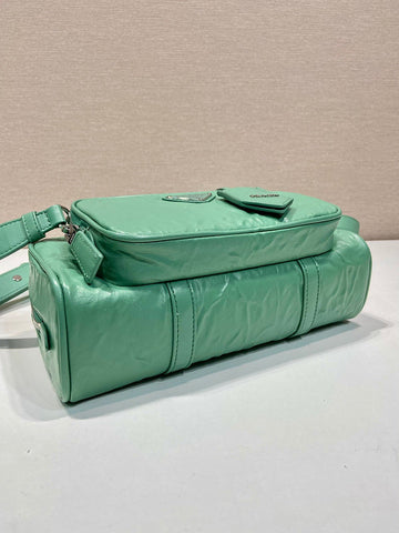 MLB - PD Lady Bags - 066