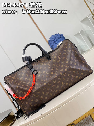 LOV - Zimal Bags - 468