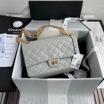CCL MLB  Bag - 049