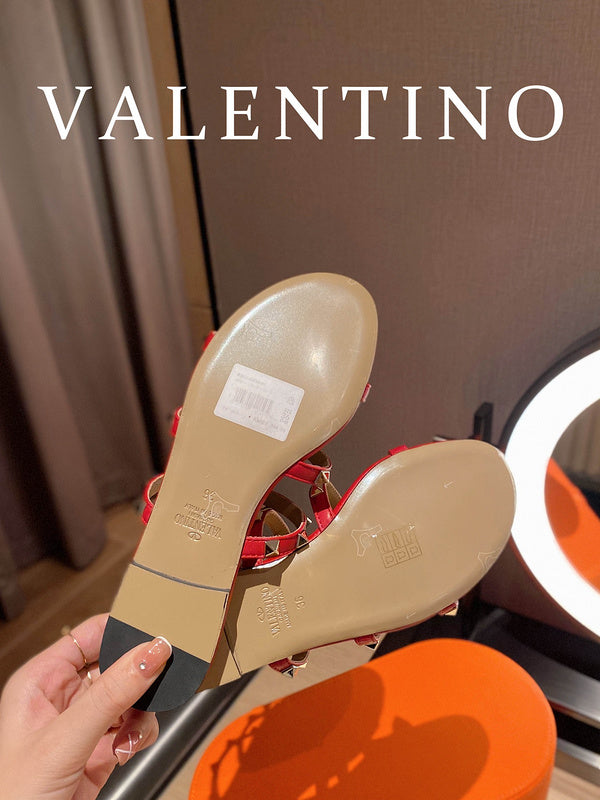 MLB - VEL Women Shoes - 813