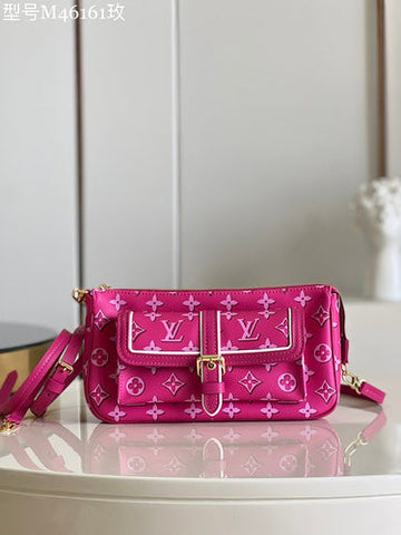 MLB - LOV Women Bags - 444