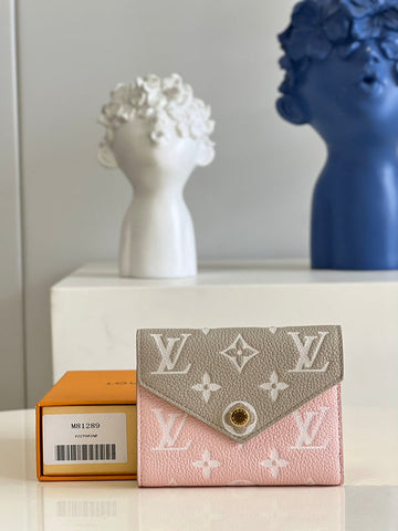 MLB - LOV Wallets - 575