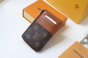 LOV - Zimal Bags - 636