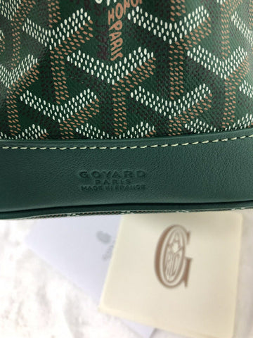 MLB - GYO Bags - 212