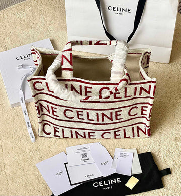 Bags Arena - Chanel Bags - 1726