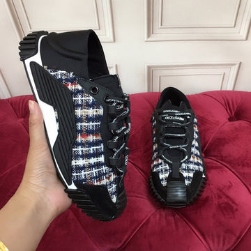 MLB - DAG Women Shoes - 706