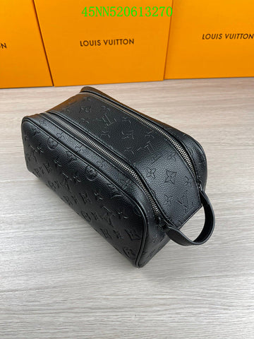 MLB - LOV Wallet - 1188