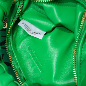 MLB - BOV Lady Bags - 123