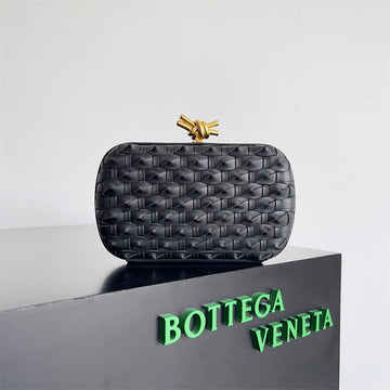 MLB - BOV Bags - 078