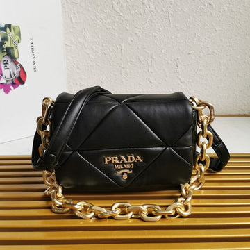 Makersluxe - PD Women Bags - 185