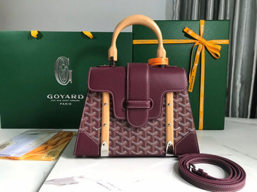 Makersluxe - GYO Bags - 1377