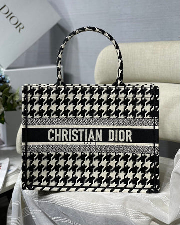 MLB - DOR Lady Bags - 498