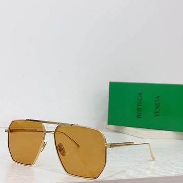MLB - Men Glasses - 378