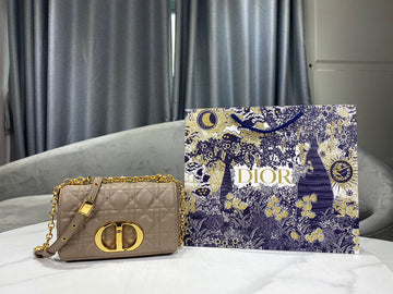 Makersluxe - DOR Bags - 333