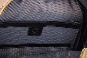 MLB - MQM Bags - 292