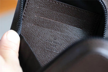 MLB - LOV Men Bags - 472