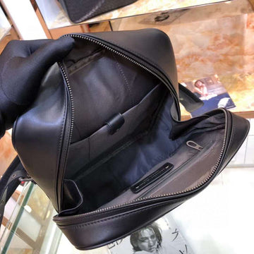 MLB - BOV Lady Bags - 141
