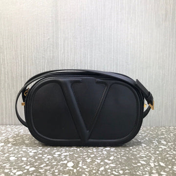 MLB - VLN Bags - 588