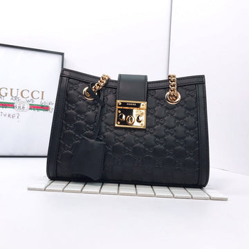 MLB - GCI Bags - 2611