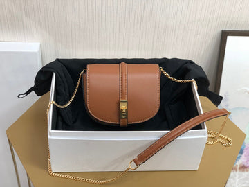 Makersluxe - COL Bags - 430