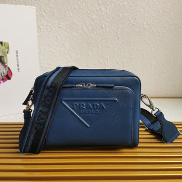 Makersluxe - PD Mens Bags - 048
