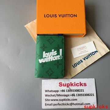 Makersluxe Bags - LOV Bags - 127