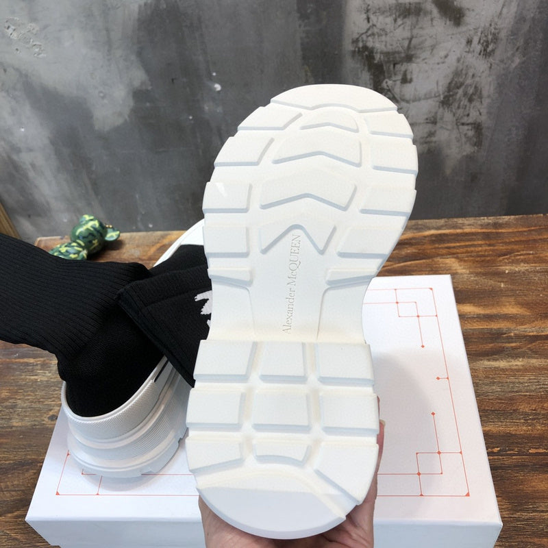 MLB - AQ Shoes - 128