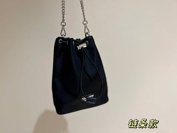 Makersluxe - PDA3 Bags - 070
