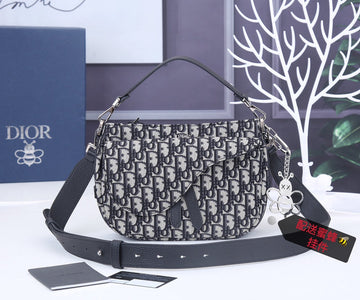 Makersluxe - DOR Women Bags - 653