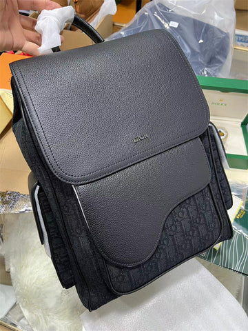 MLB - DOR Bags - 056
