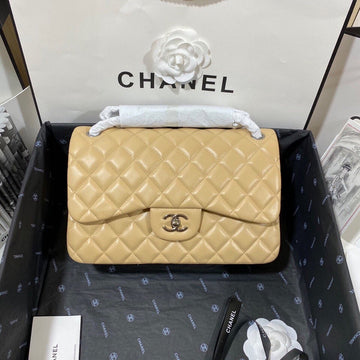 MLB - CNL Bags - 2355
