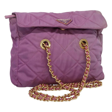 Tessuto Synthetic Shoulder Bag with Adjustable Strap and Multiple Compartments