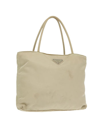 Nylon Tote Bag with Elegant Design and Ample Storage