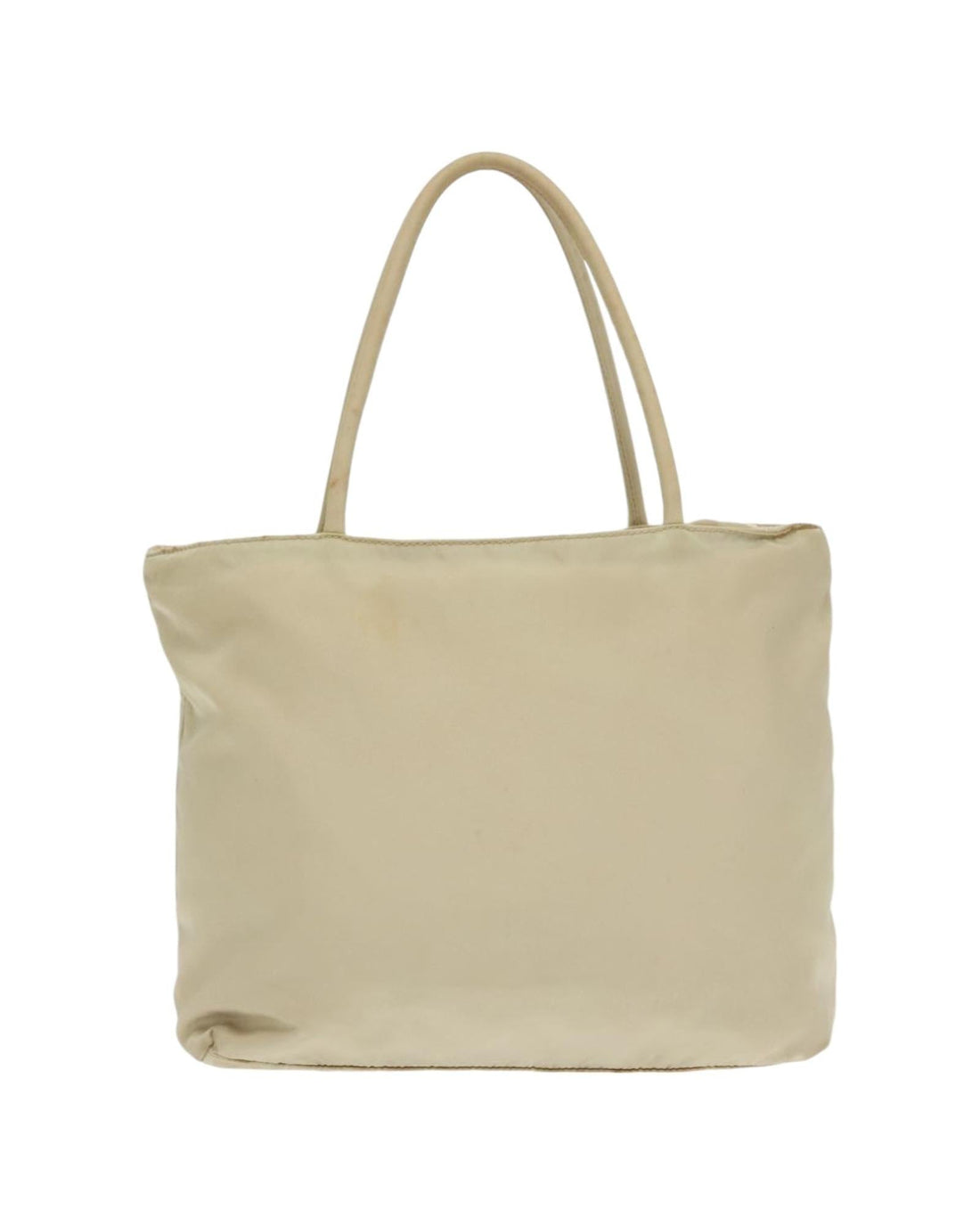 Nylon Tote Bag with Elegant Design and Ample Storage