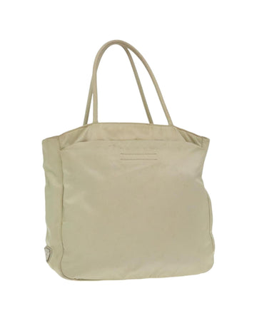 Nylon Hand Bag with Adjustable Strap