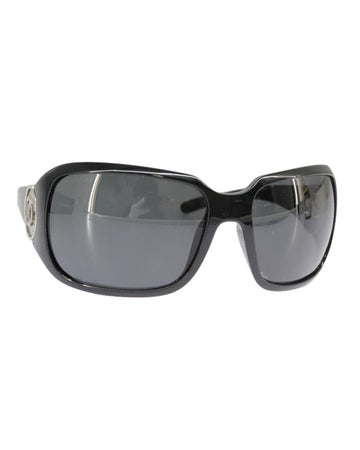 Plastic Sunglasses with CC Auth and Item Box