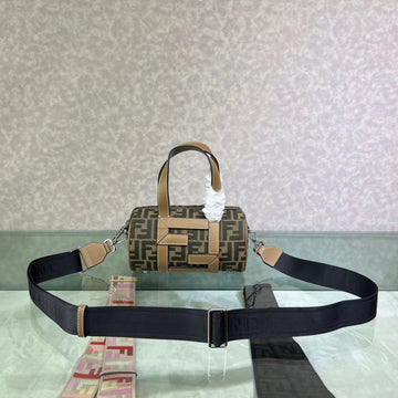 MLB - JBE Bags - 085