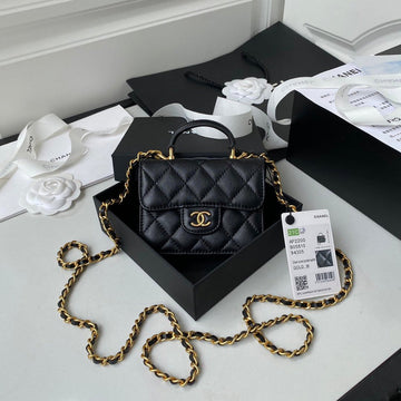 MLB - CHL Lady Bags - 260