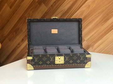 LOV - Zimal Bags - 850