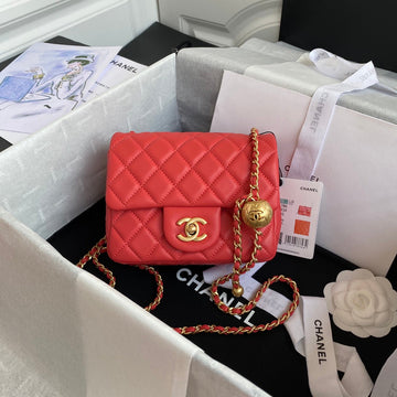 CNL2 Makersluxe 855