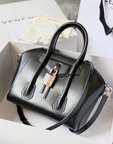 Makersluxe - GCY Bags - 190