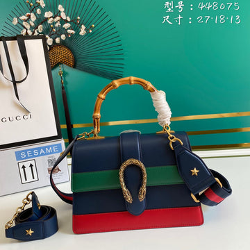 MLB - GUKI Bags - 2285