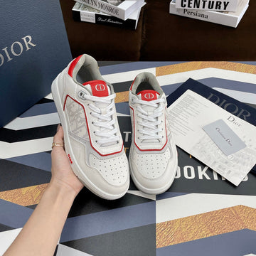 MLB - DOR Women Shoes - 766