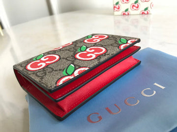 MLB - Guki Wallet - 381