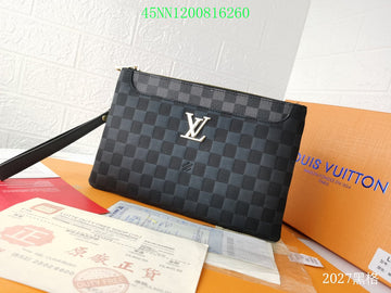 MLB - CHL Wallet - 673