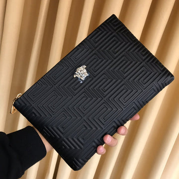 MLB - VAR Wallets - 092