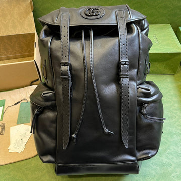 Makersluxe - GUKI Women Bags - 693