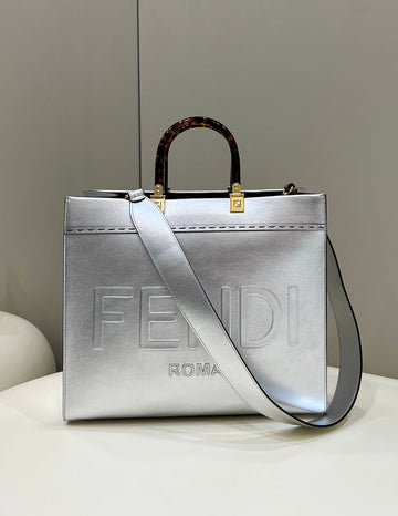 Makersluxe - FDE Women Bags - 106